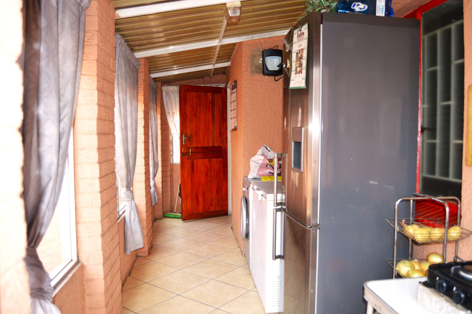 3 Bedroom Property for Sale in South Crest Gauteng