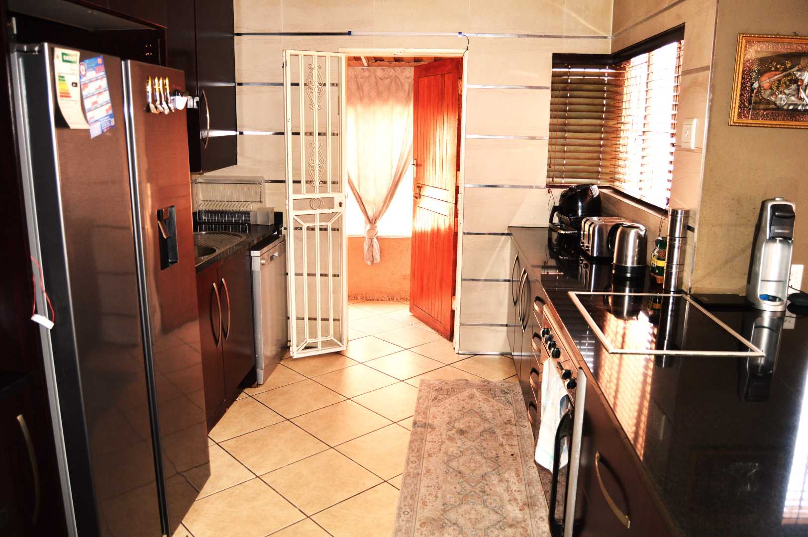 3 Bedroom Property for Sale in South Crest Gauteng