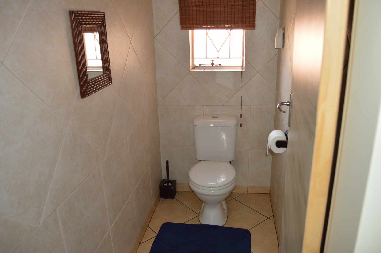 3 Bedroom Property for Sale in South Crest Gauteng