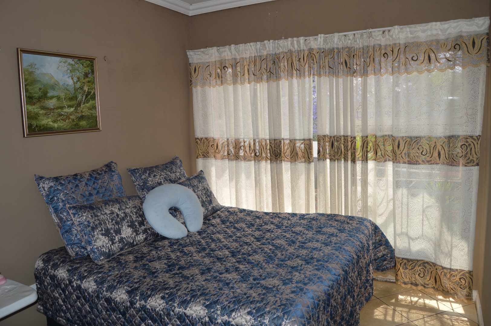 3 Bedroom Property for Sale in South Crest Gauteng