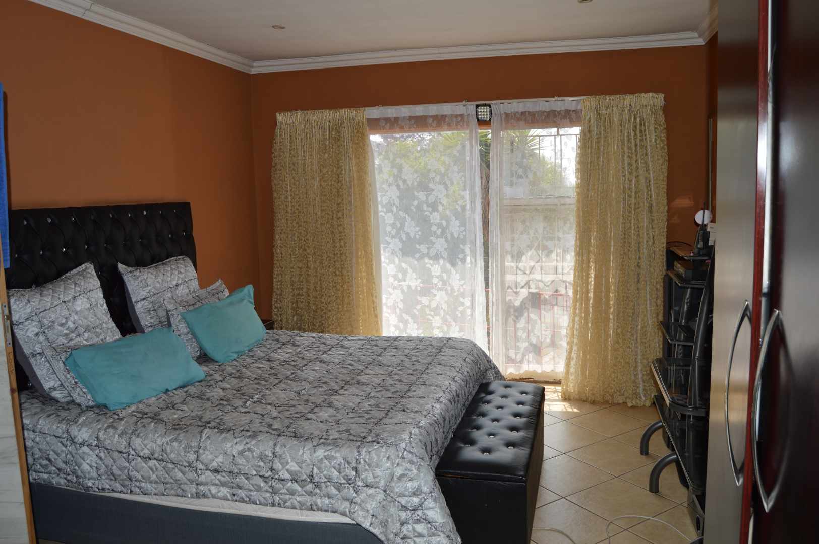 3 Bedroom Property for Sale in South Crest Gauteng