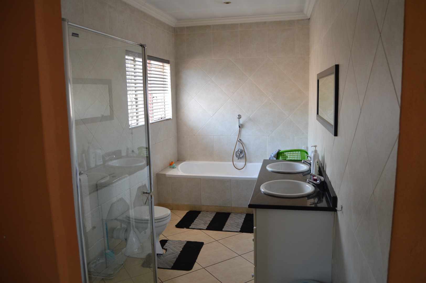 3 Bedroom Property for Sale in South Crest Gauteng