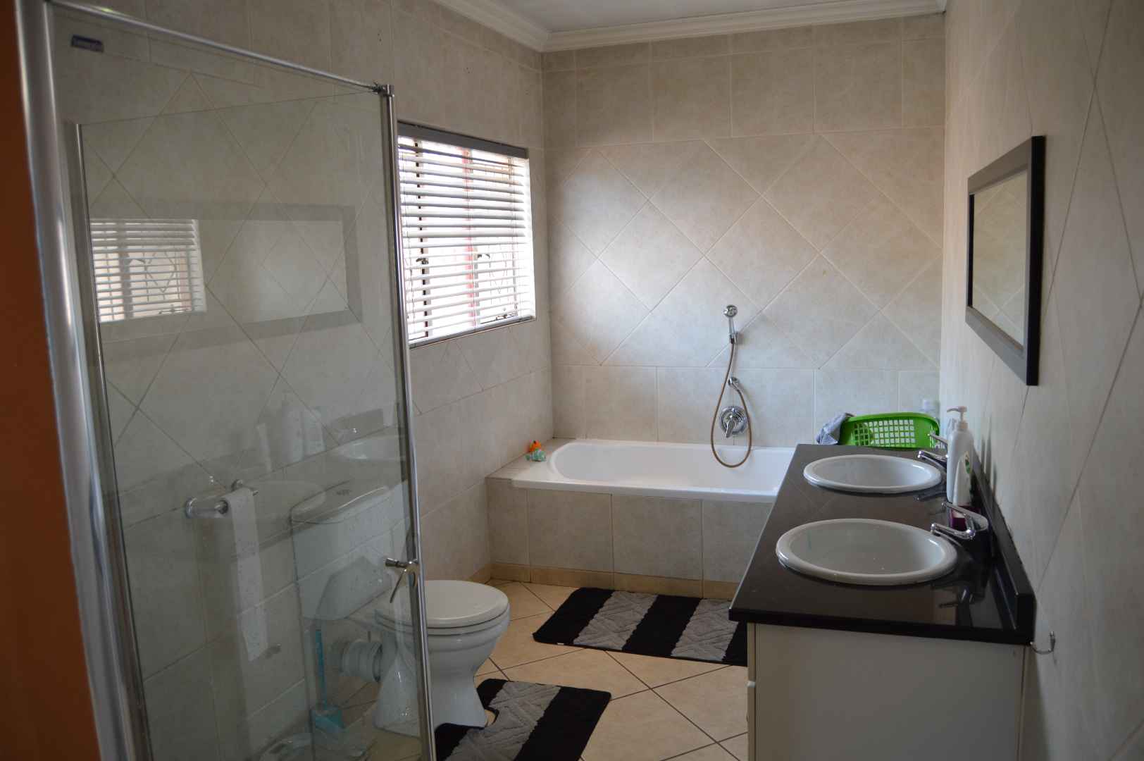 3 Bedroom Property for Sale in South Crest Gauteng