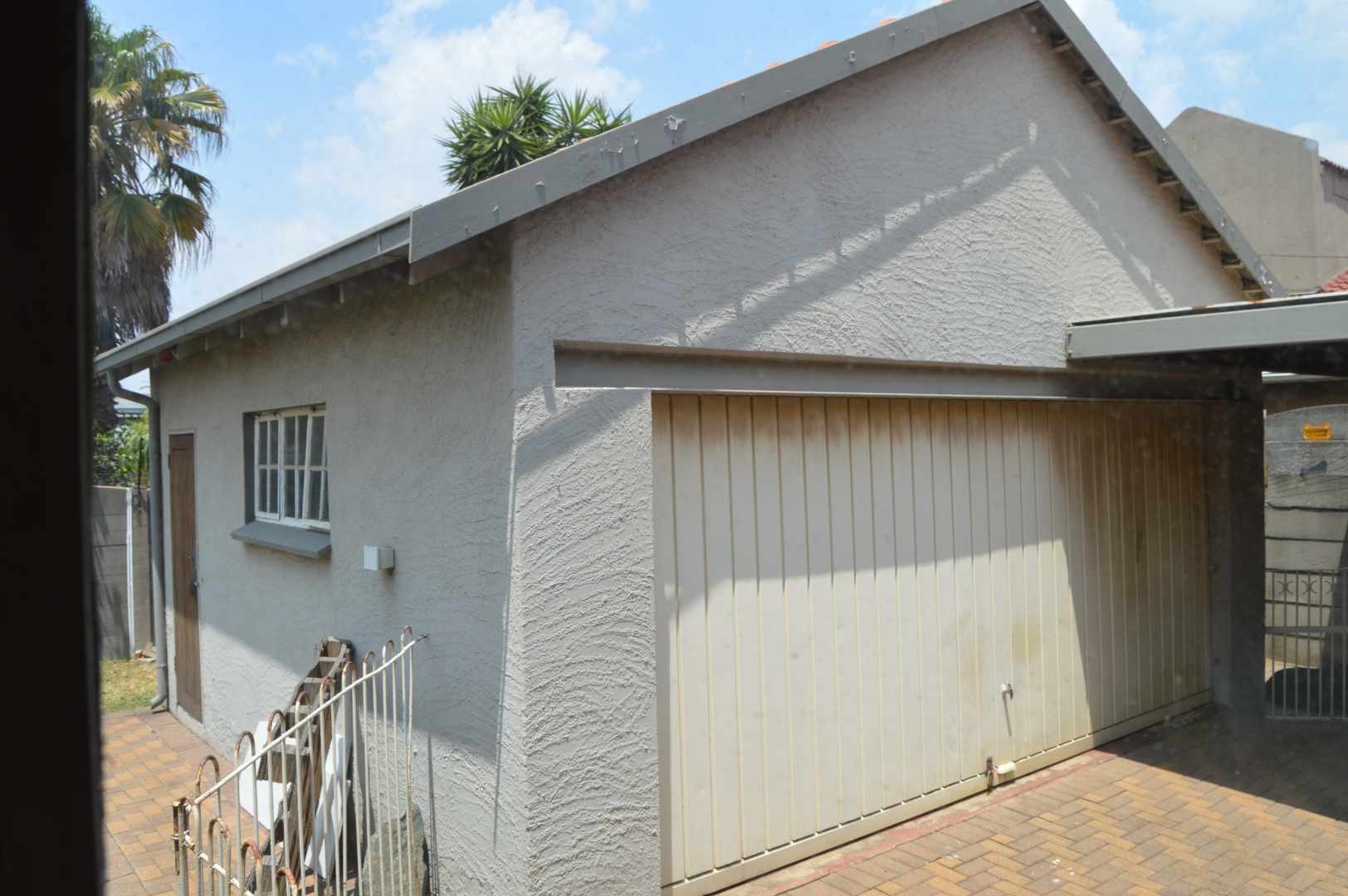 3 Bedroom Property for Sale in Verwoerdpark Gauteng