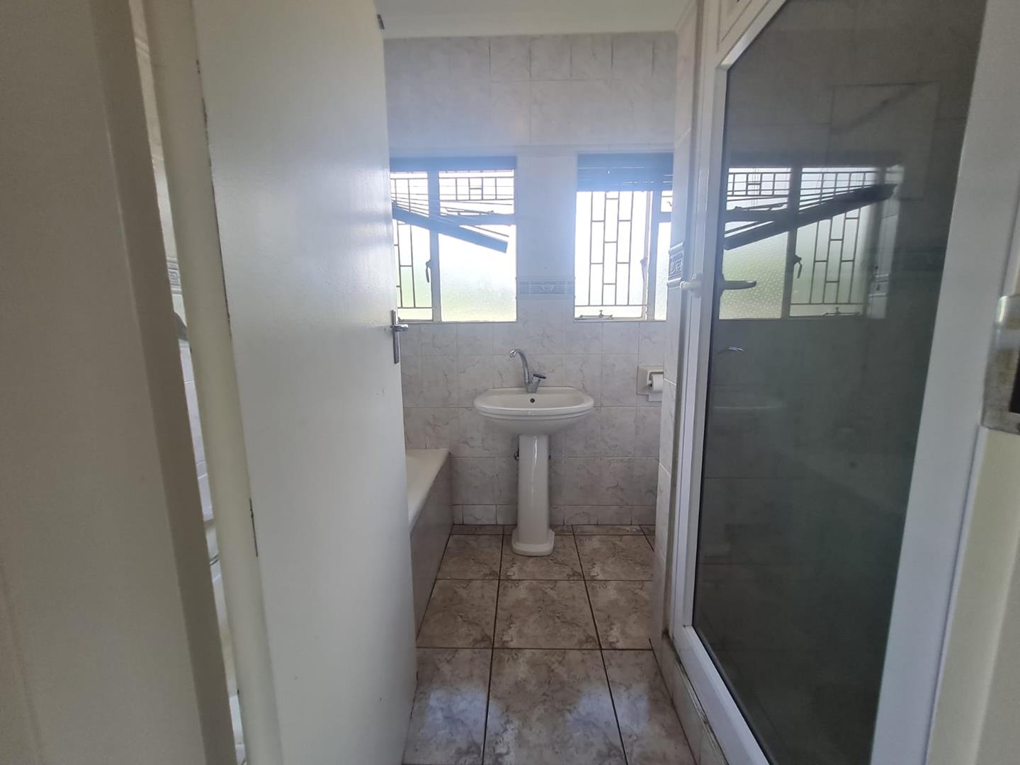 4 Bedroom Property for Sale in Brackendowns Gauteng