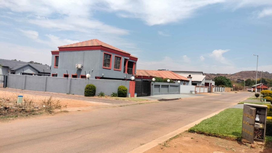 0 Bedroom Property for Sale in Karenpark Gauteng