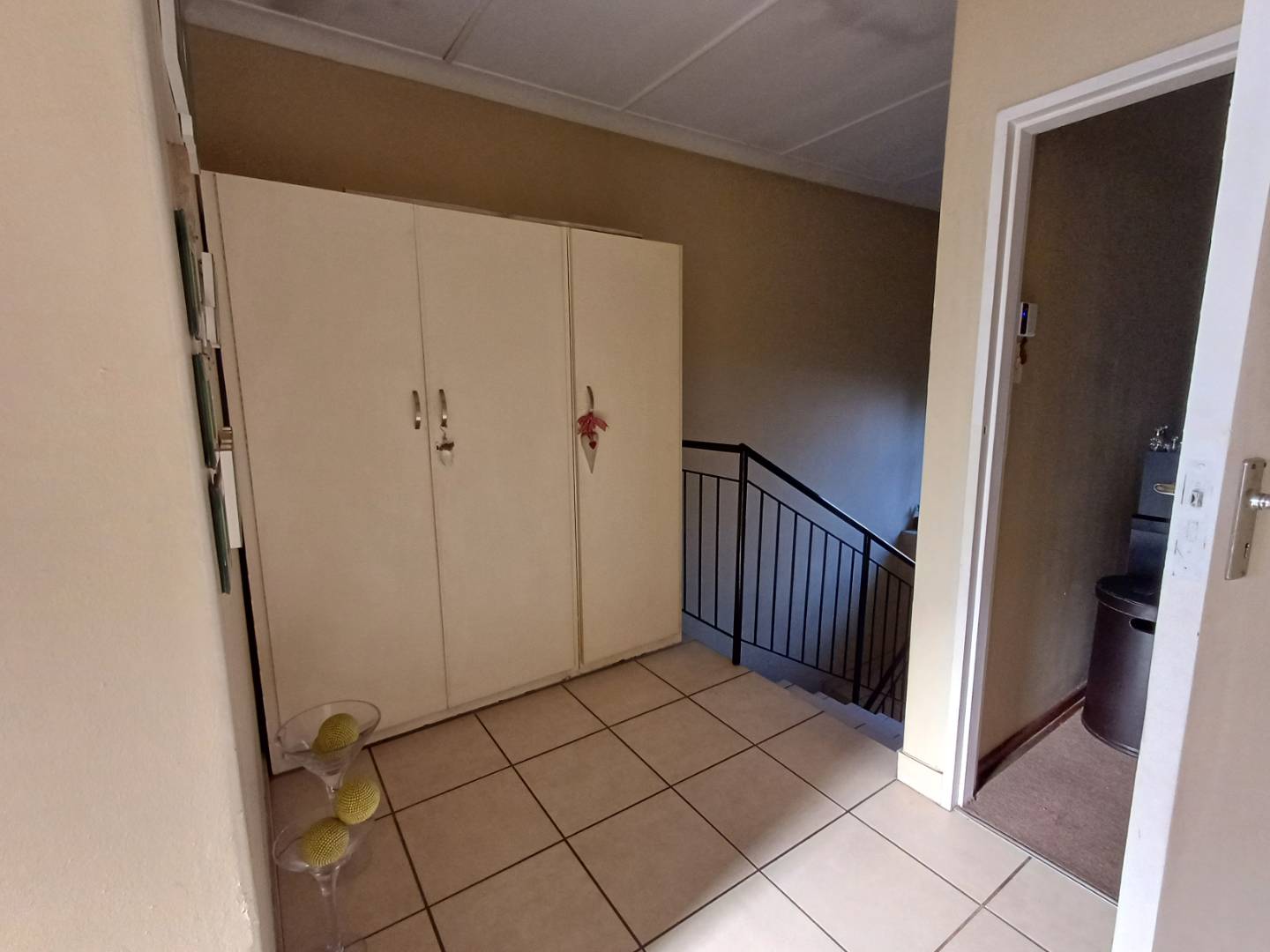 2 Bedroom Property for Sale in Witfield Gauteng