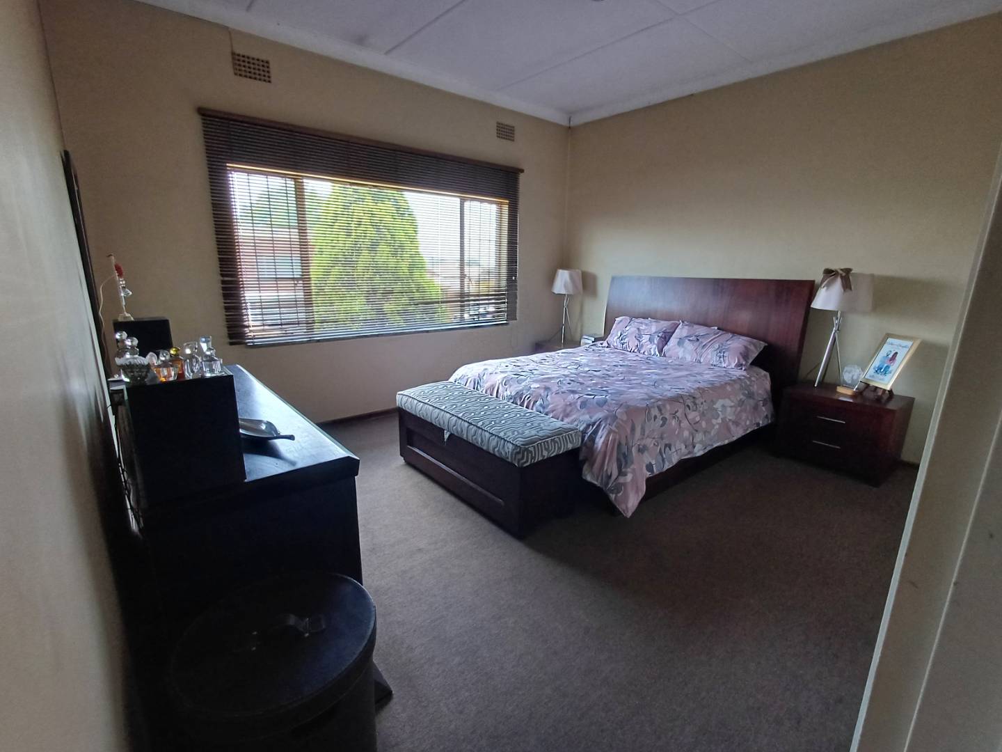 2 Bedroom Property for Sale in Witfield Gauteng