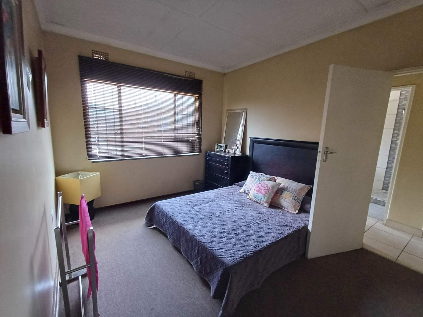 2 Bedroom Property for Sale in Witfield Gauteng