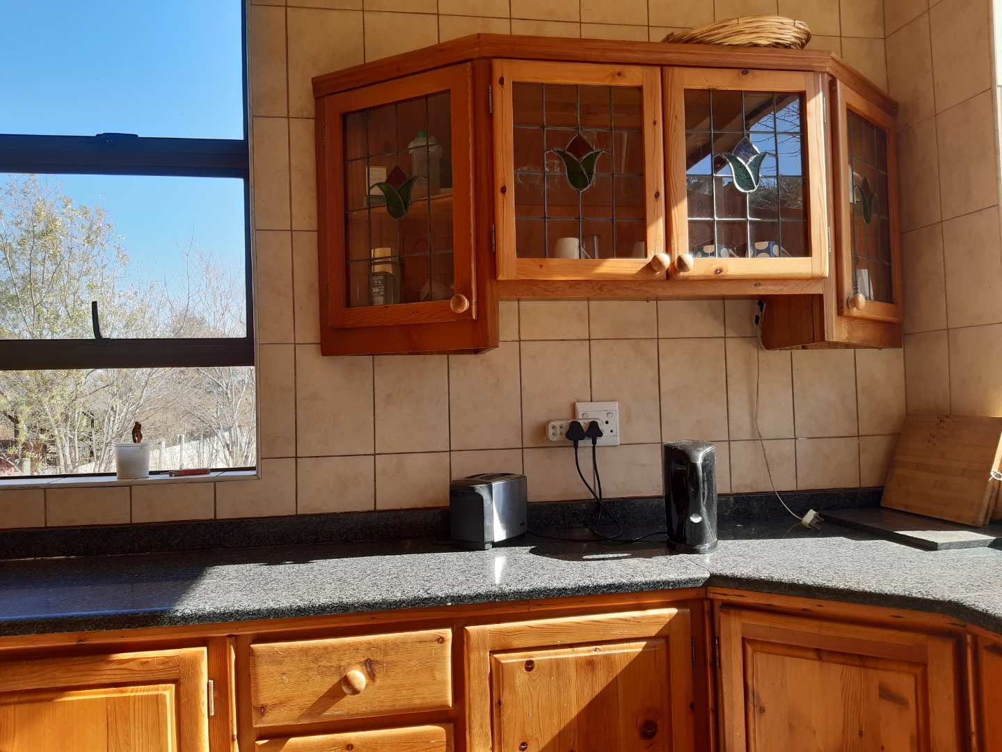 6 Bedroom Property for Sale in Crystal Park Gauteng