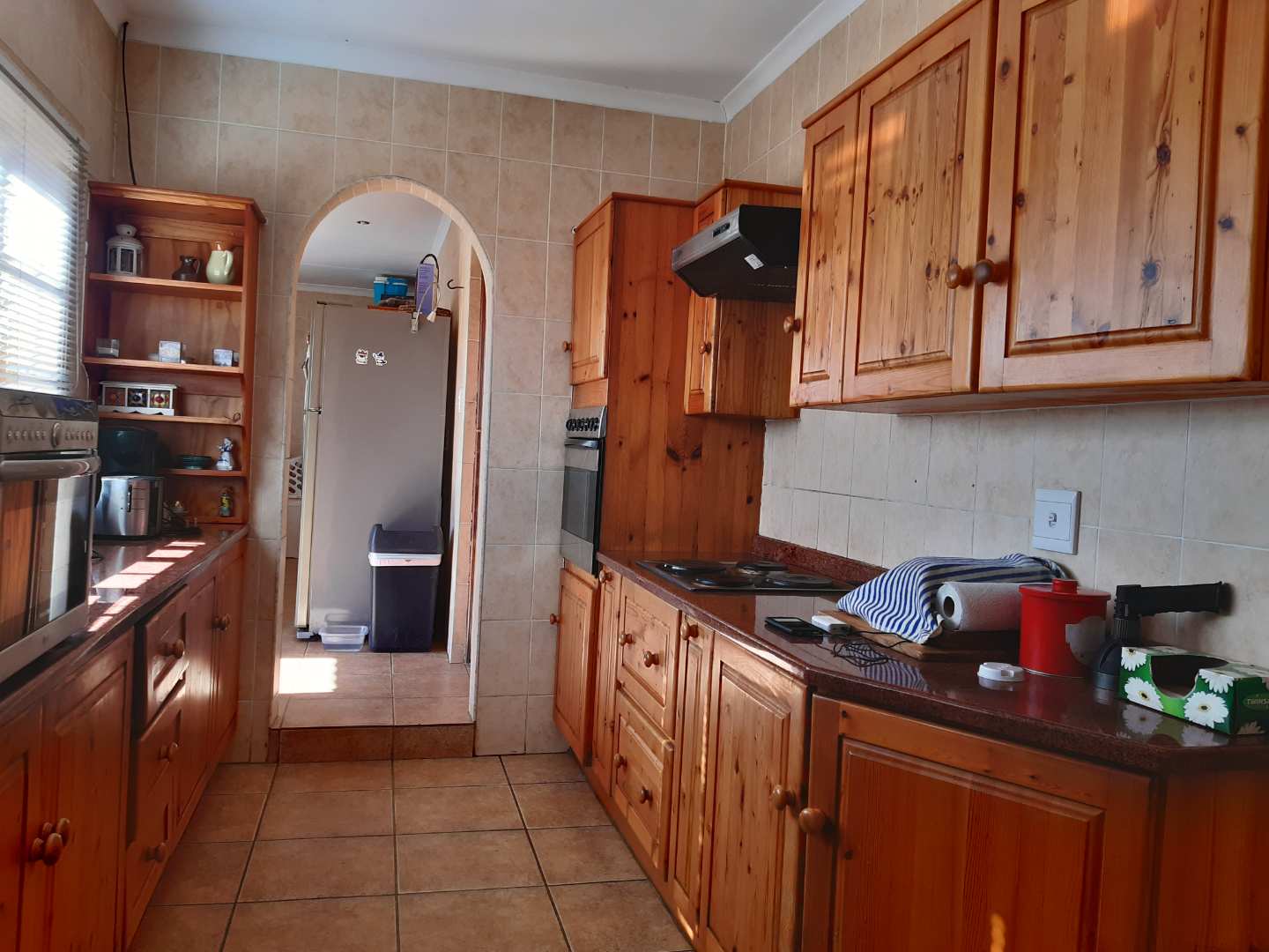 6 Bedroom Property for Sale in Crystal Park Gauteng