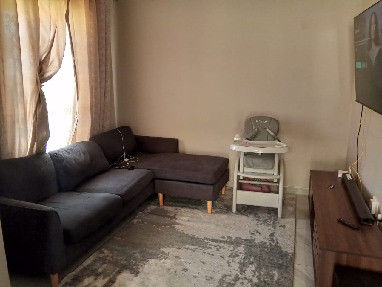 3 Bedroom Property for Sale in Clayville Gauteng