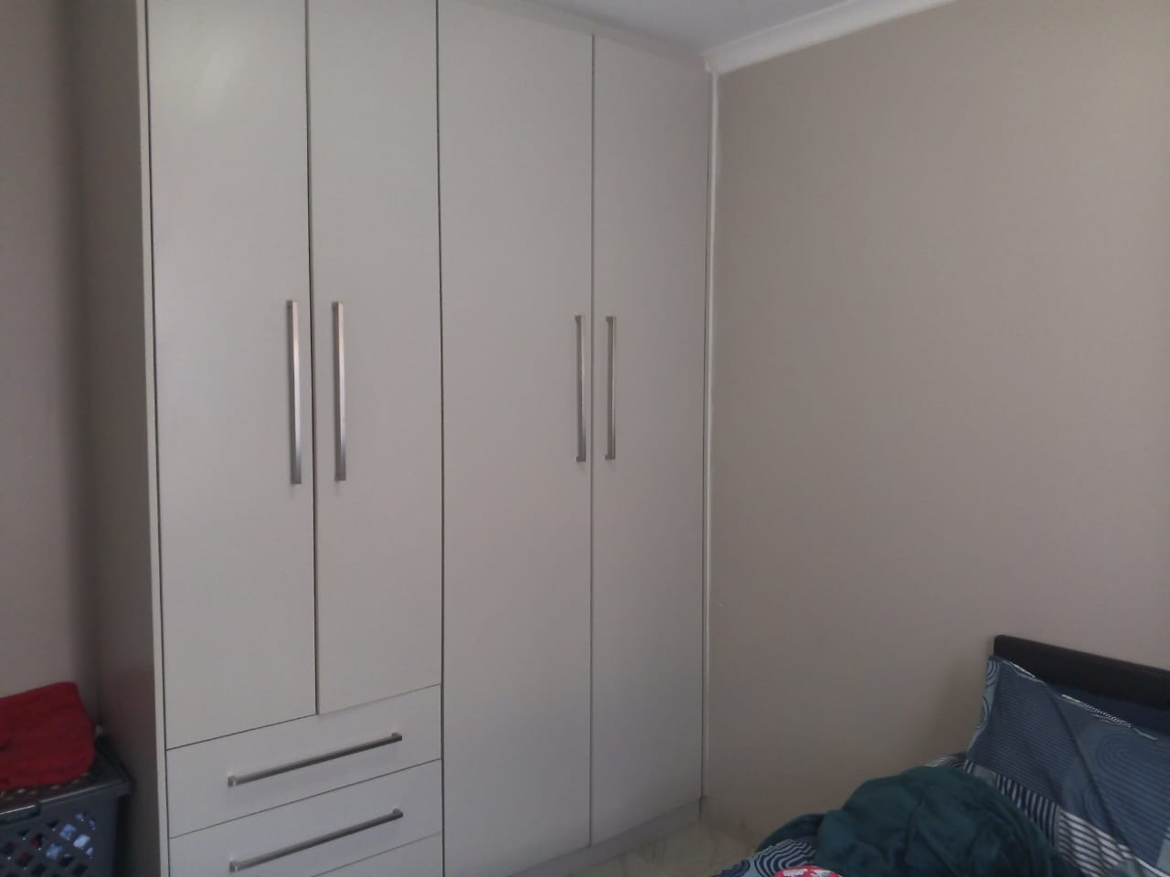 3 Bedroom Property for Sale in Clayville Gauteng