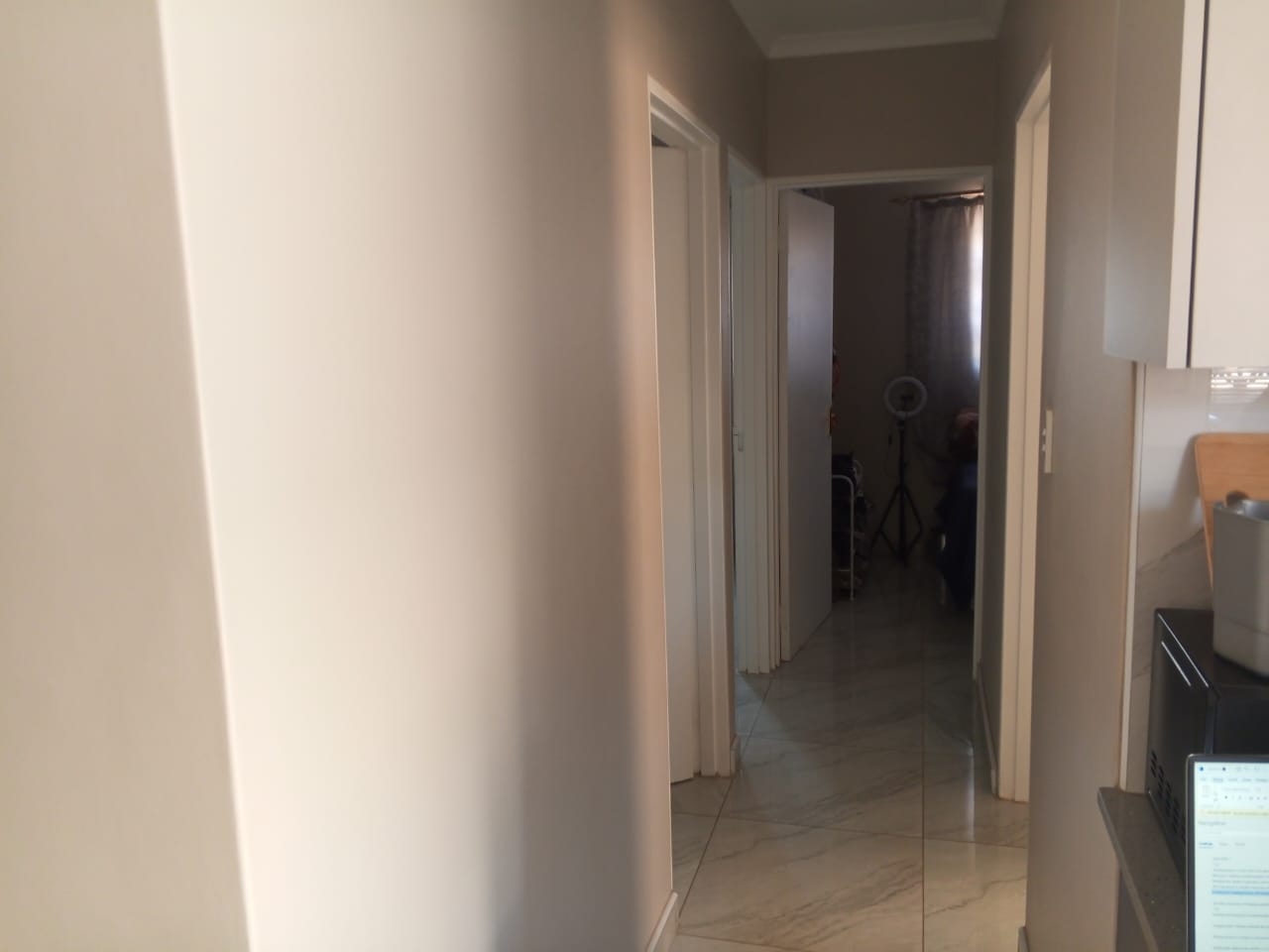 3 Bedroom Property for Sale in Clayville Gauteng