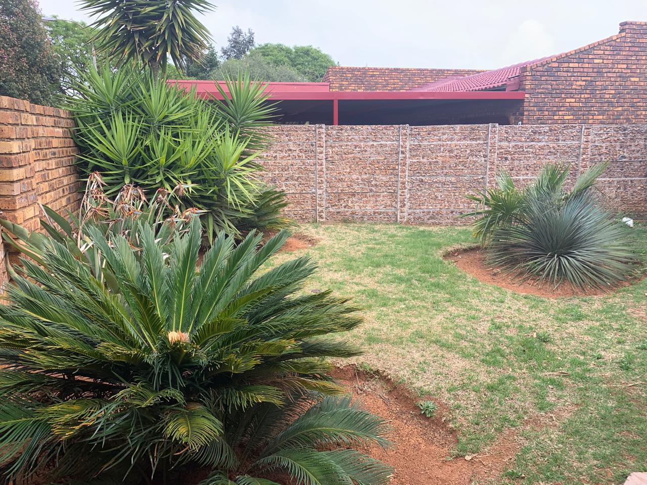 10 Bedroom Property for Sale in Terenure Gauteng