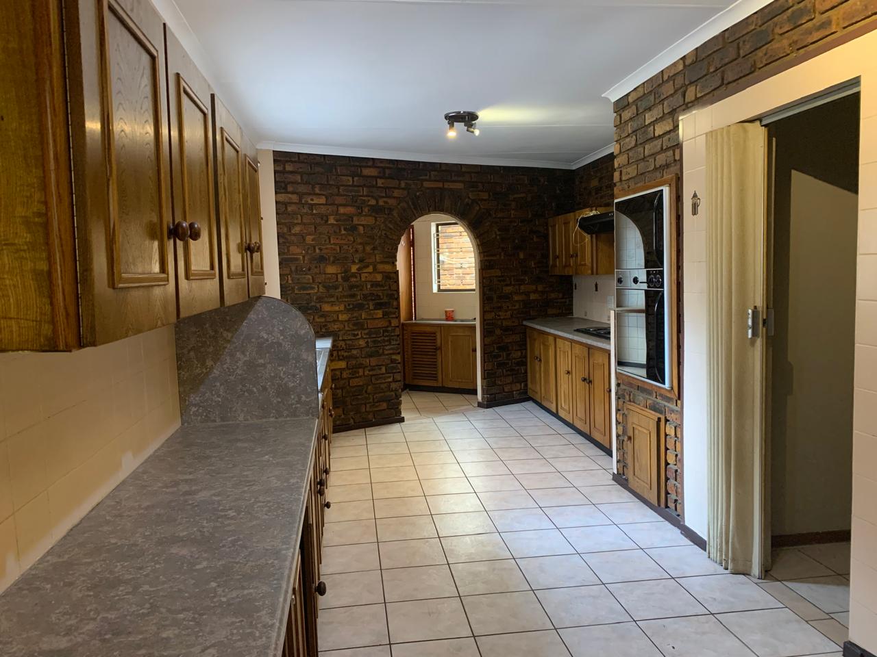 10 Bedroom Property for Sale in Terenure Gauteng