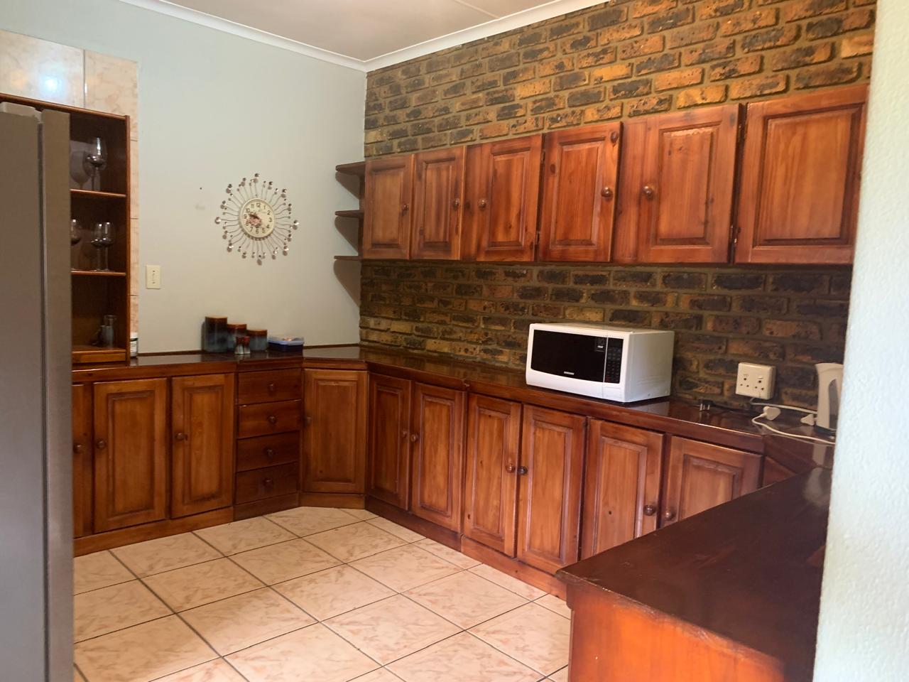 10 Bedroom Property for Sale in Terenure Gauteng