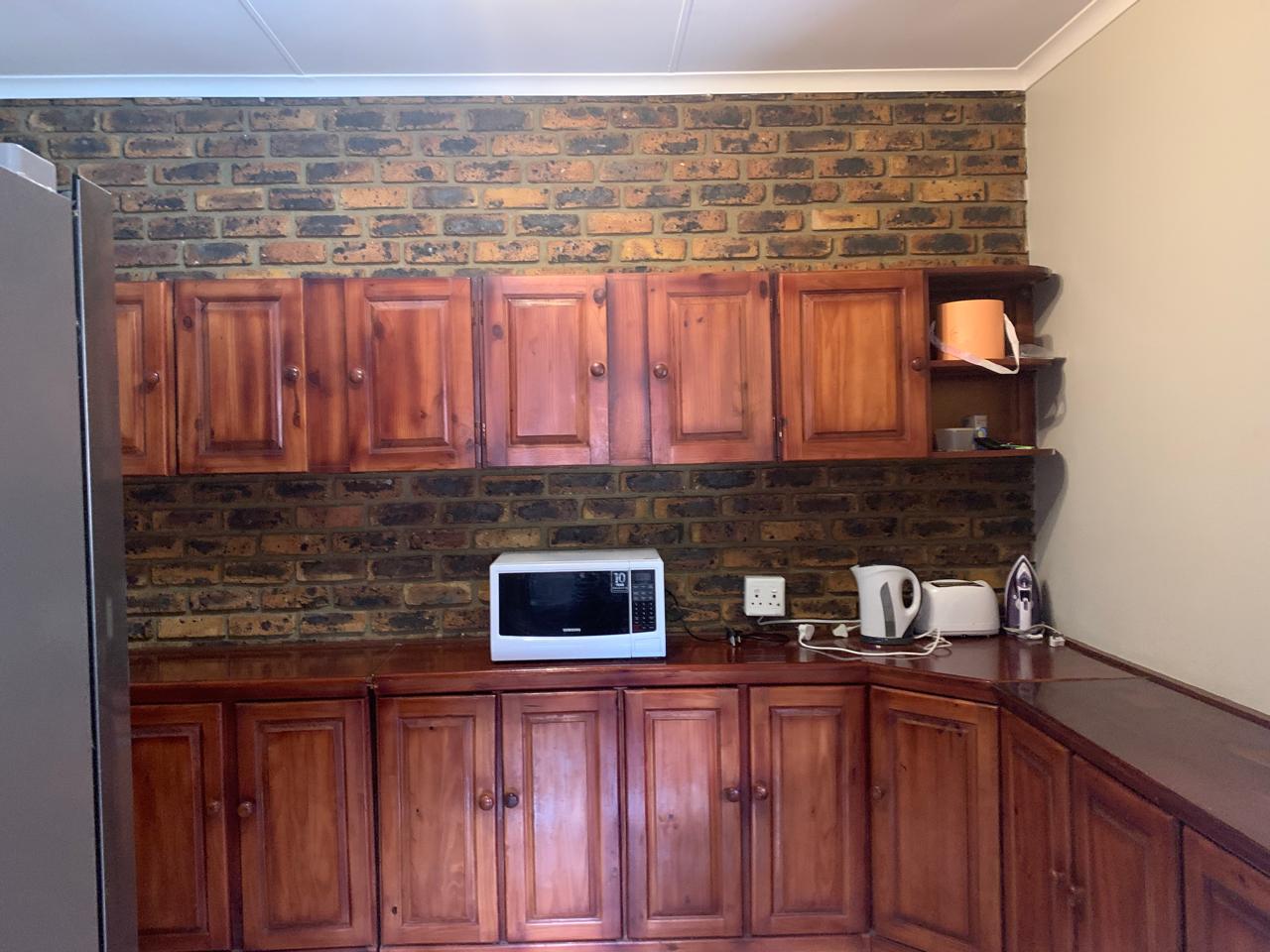 10 Bedroom Property for Sale in Terenure Gauteng