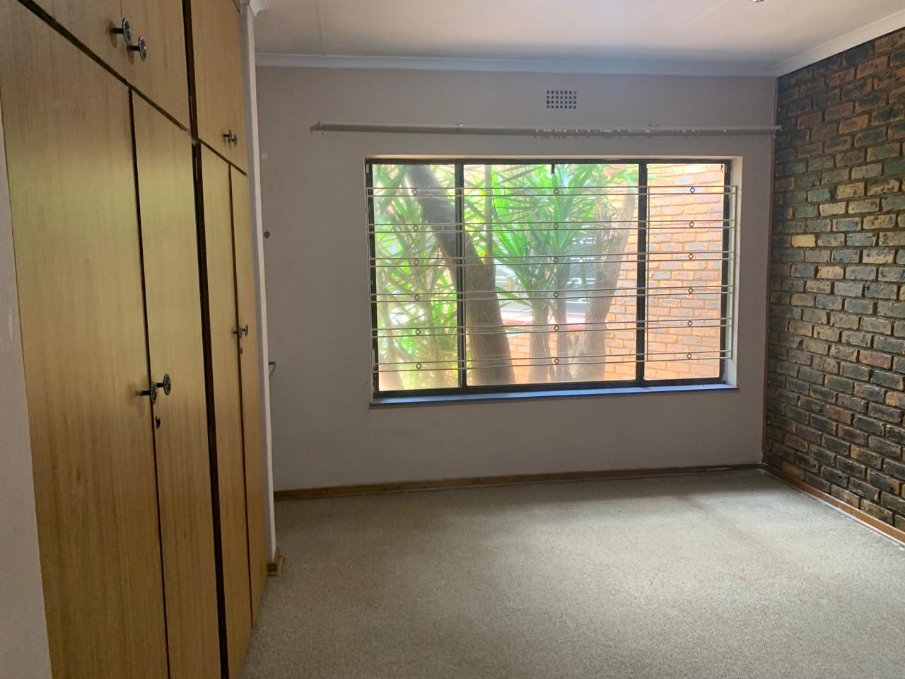 10 Bedroom Property for Sale in Terenure Gauteng