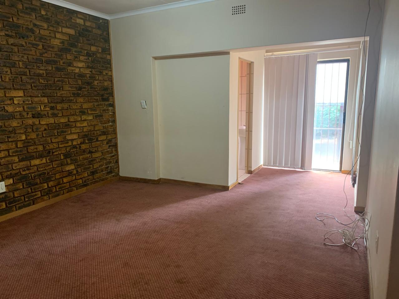 10 Bedroom Property for Sale in Terenure Gauteng