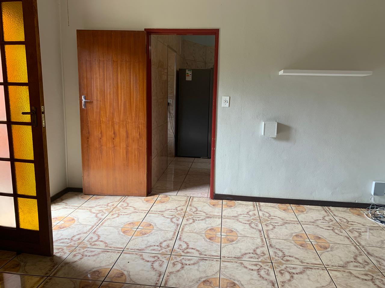 10 Bedroom Property for Sale in Terenure Gauteng