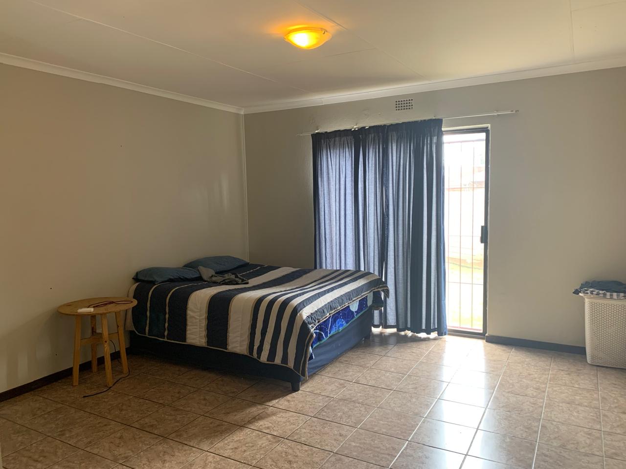 10 Bedroom Property for Sale in Terenure Gauteng