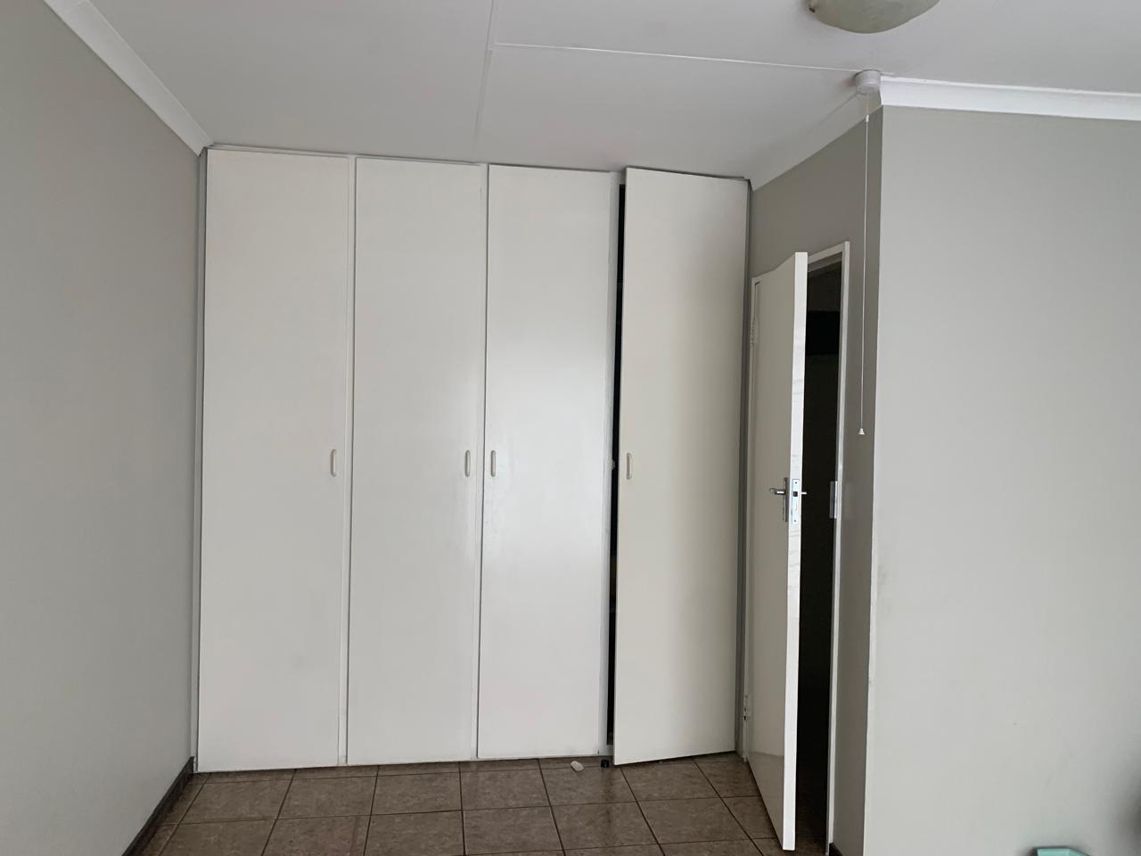 10 Bedroom Property for Sale in Terenure Gauteng