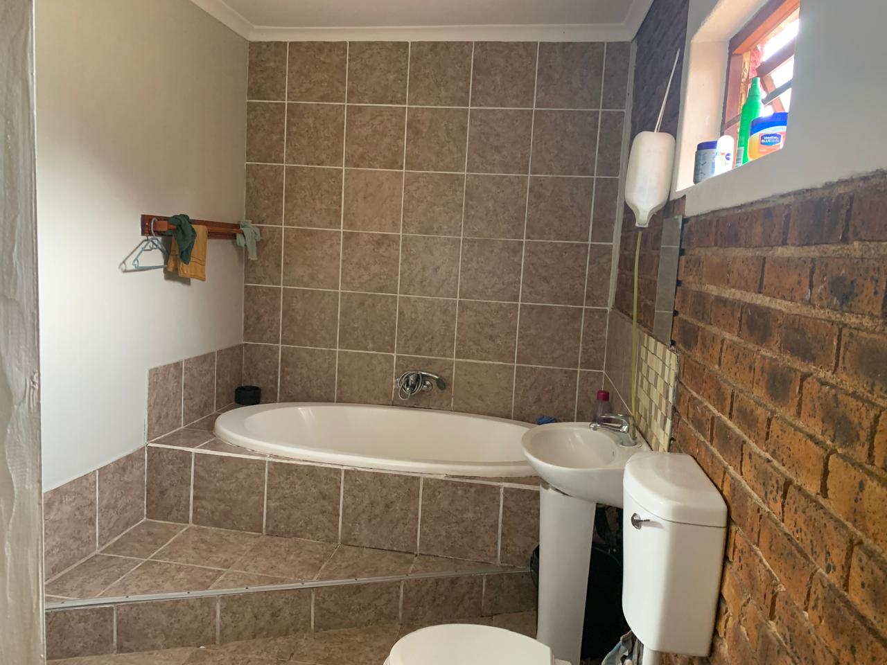 10 Bedroom Property for Sale in Terenure Gauteng