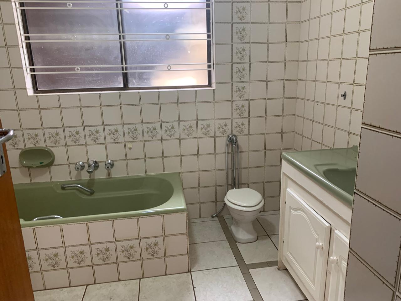 10 Bedroom Property for Sale in Terenure Gauteng