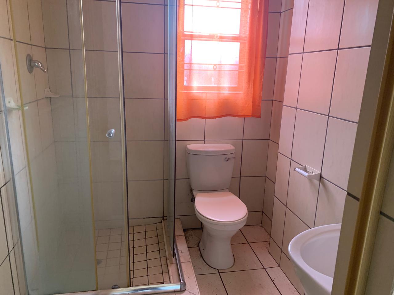 10 Bedroom Property for Sale in Terenure Gauteng