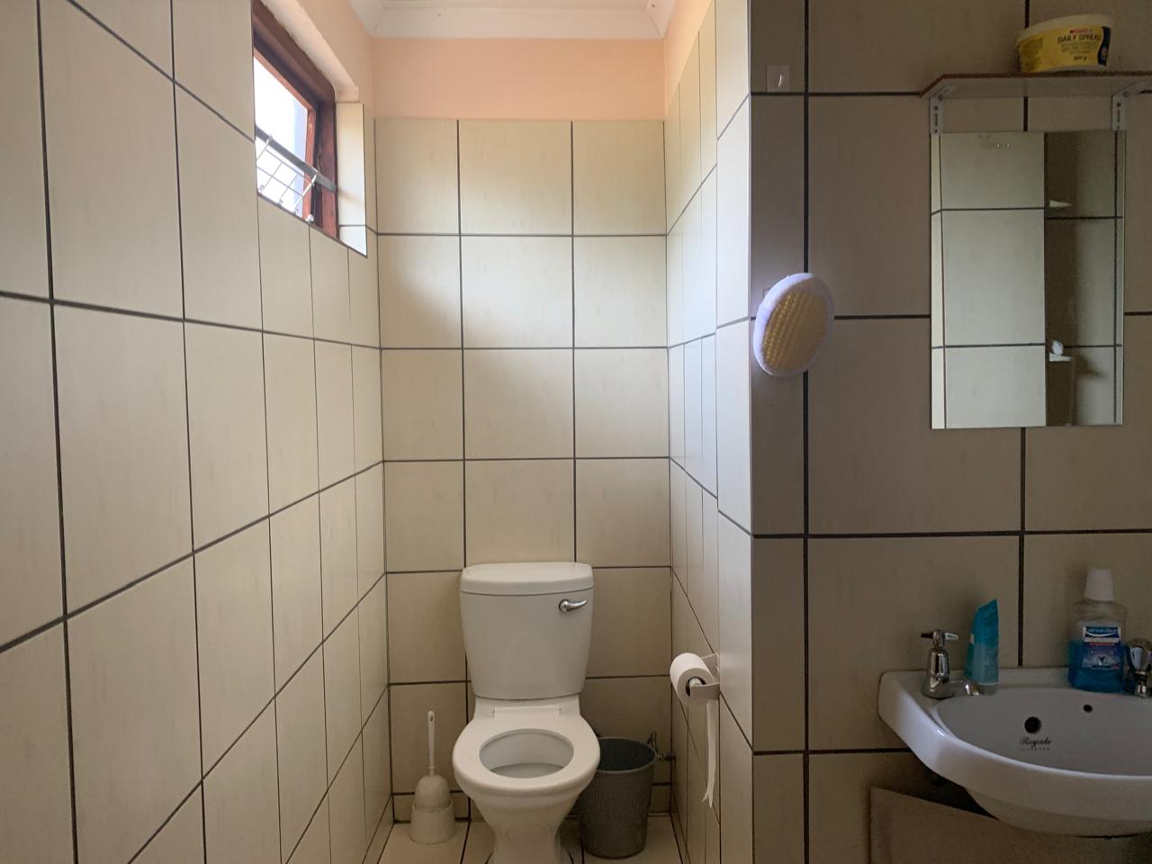 10 Bedroom Property for Sale in Terenure Gauteng