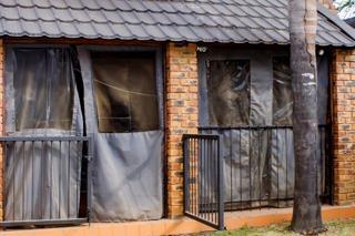 4 Bedroom Property for Sale in Birchleigh North Gauteng