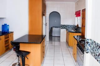 4 Bedroom Property for Sale in Birchleigh North Gauteng