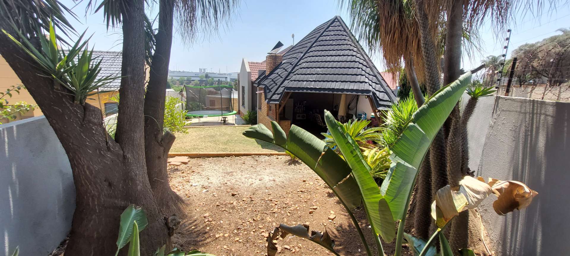 3 Bedroom Property for Sale in Elandshaven Gauteng