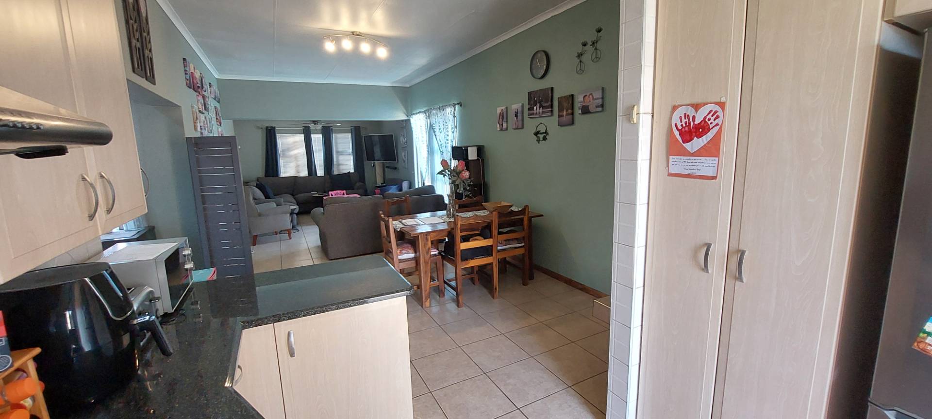 3 Bedroom Property for Sale in Elandshaven Gauteng