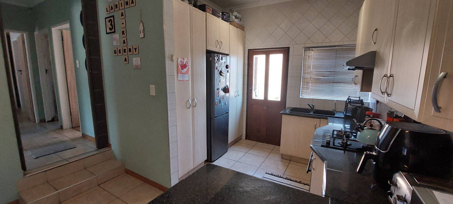 3 Bedroom Property for Sale in Elandshaven Gauteng