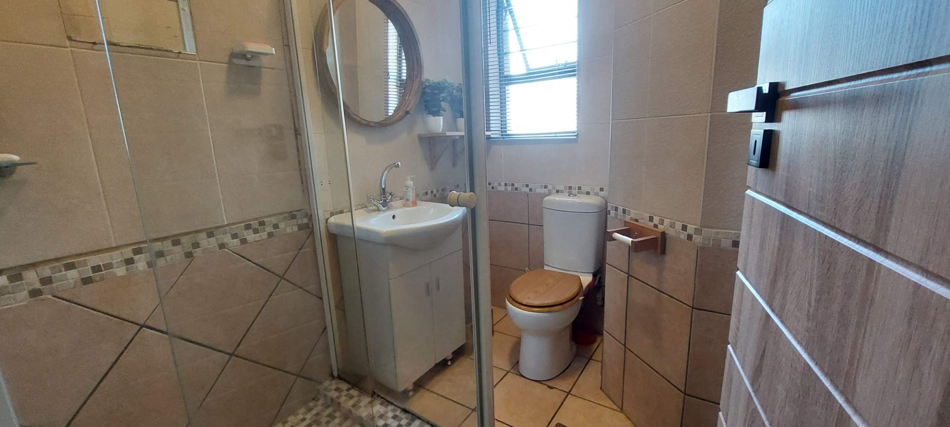 3 Bedroom Property for Sale in Elandshaven Gauteng