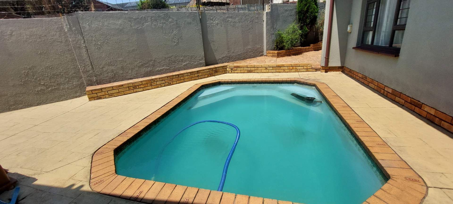 3 Bedroom Property for Sale in Elandshaven Gauteng