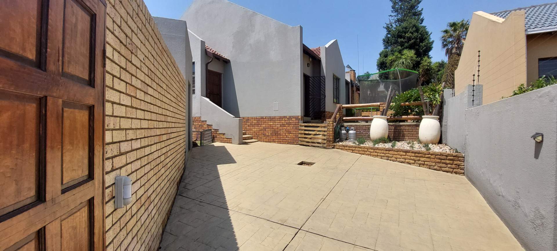 3 Bedroom Property for Sale in Elandshaven Gauteng