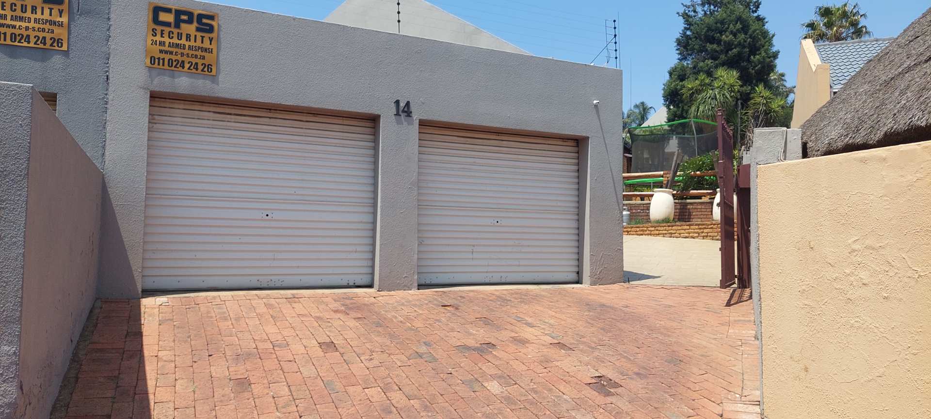 3 Bedroom Property for Sale in Elandshaven Gauteng