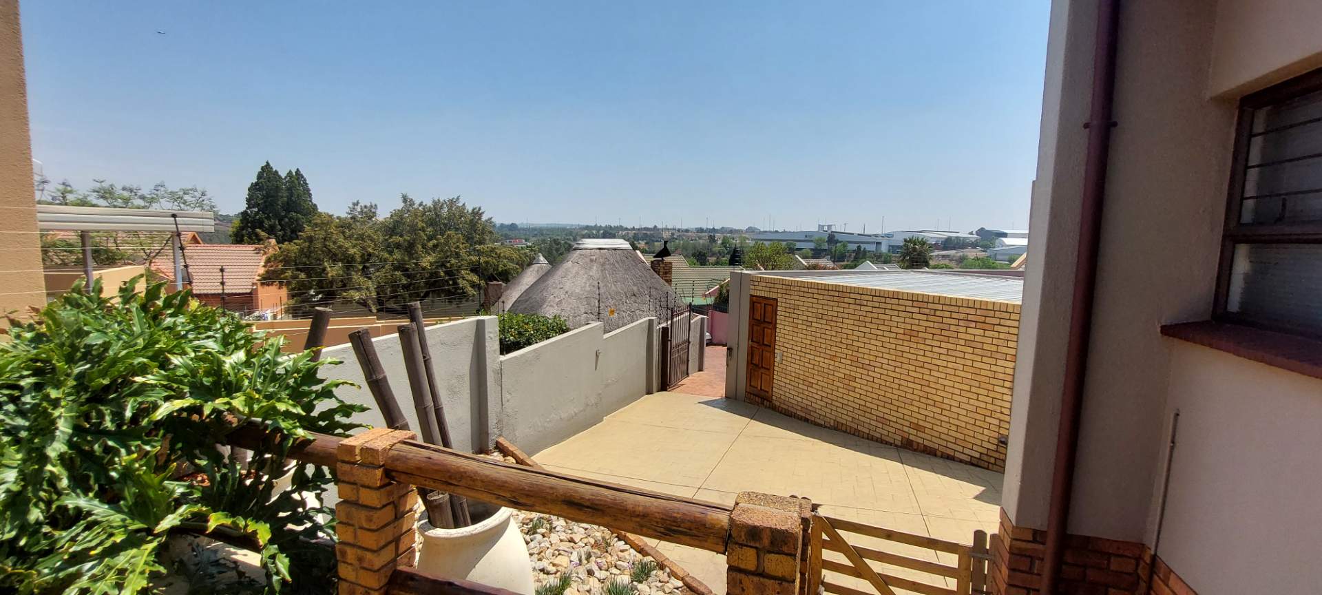 3 Bedroom Property for Sale in Elandshaven Gauteng