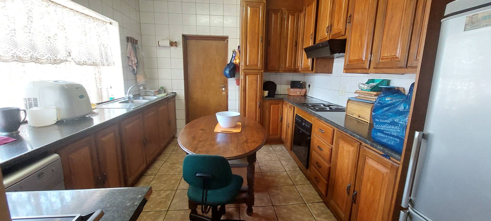 3 Bedroom Property for Sale in Estera Gauteng