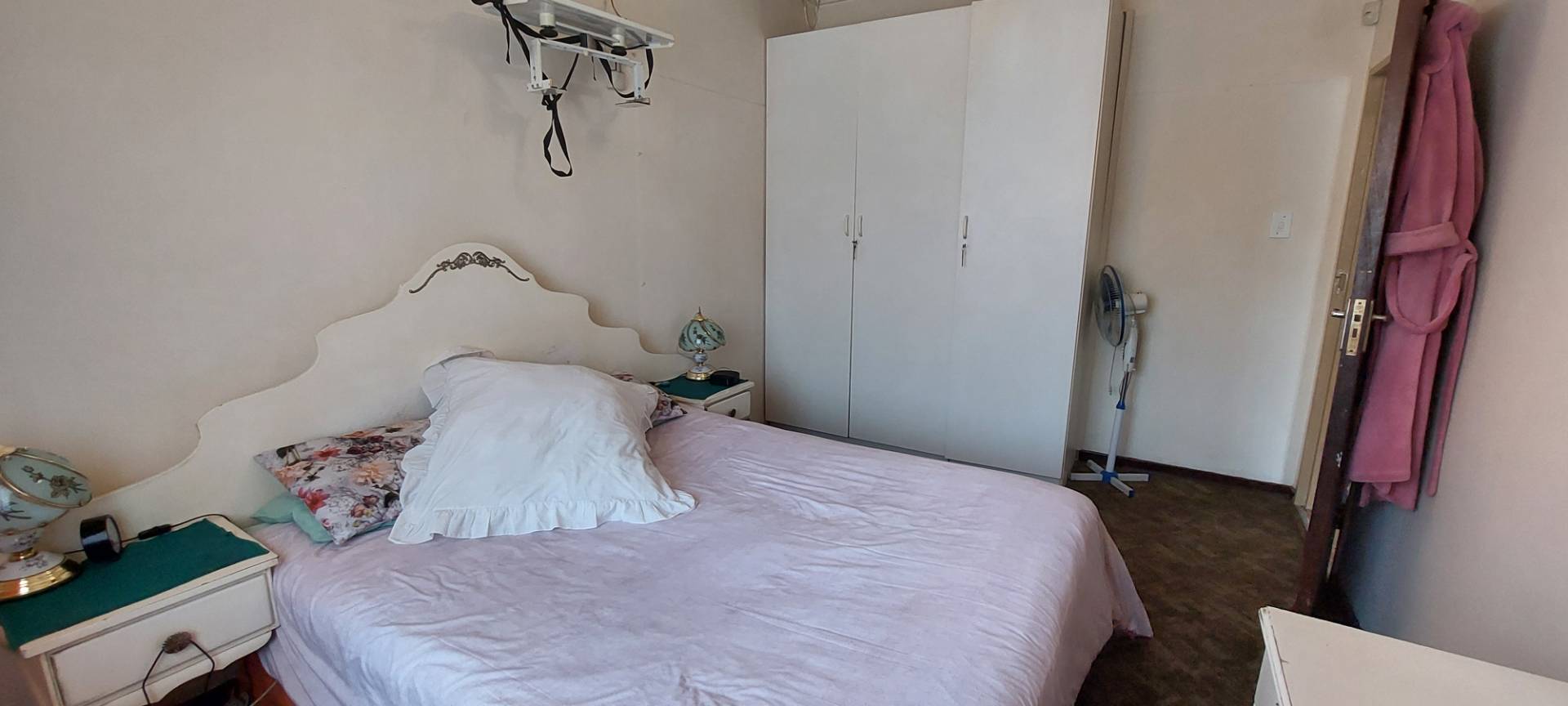 3 Bedroom Property for Sale in Estera Gauteng