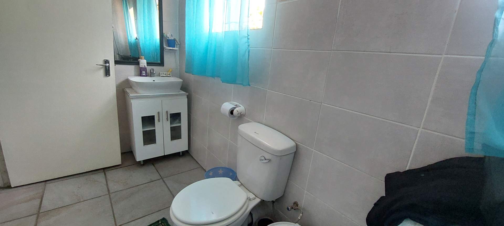 3 Bedroom Property for Sale in Estera Gauteng