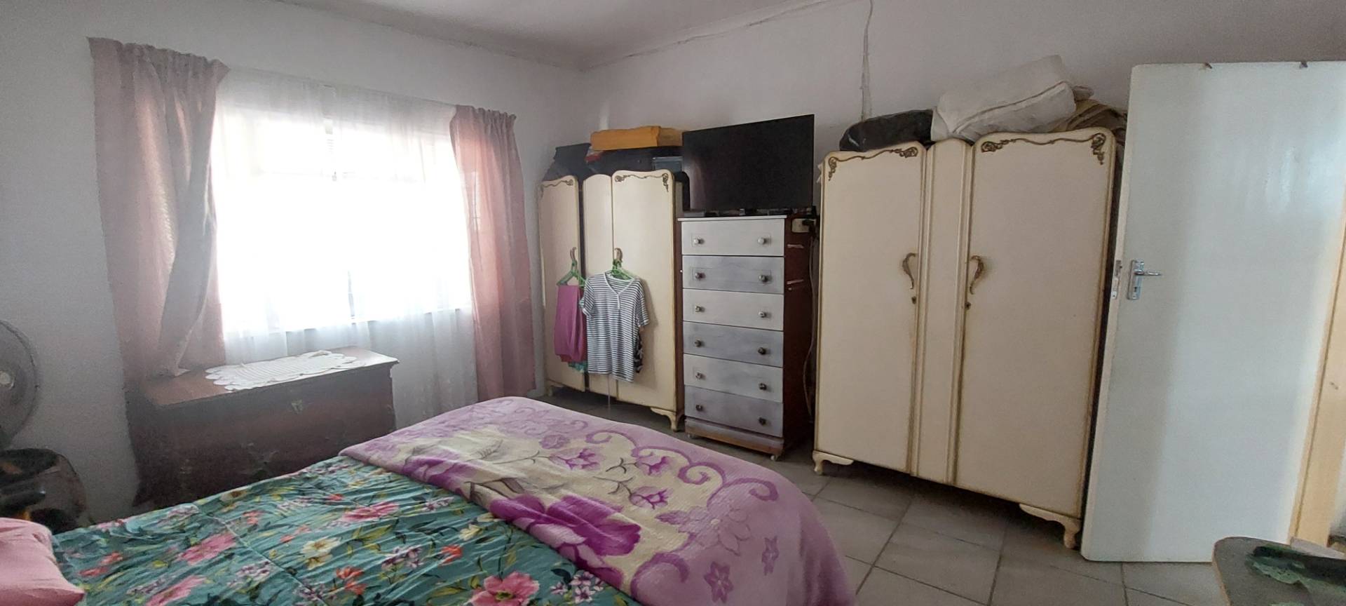 3 Bedroom Property for Sale in Estera Gauteng