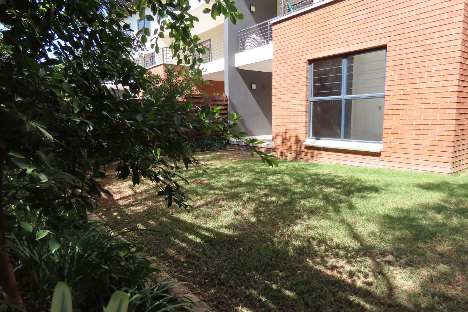 To Let 3 Bedroom Property for Rent in Fourways Gauteng