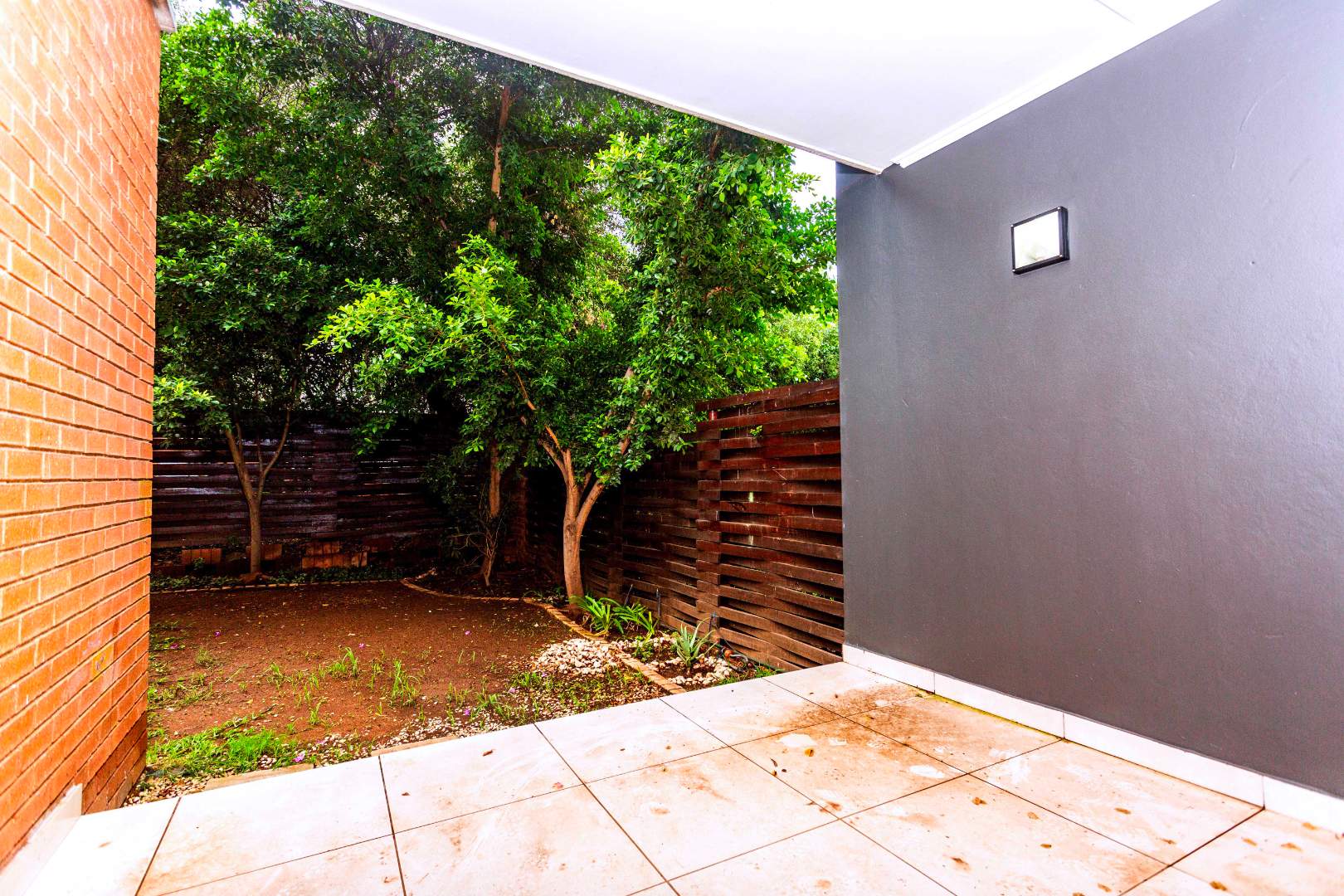 To Let 3 Bedroom Property for Rent in Fourways Gauteng