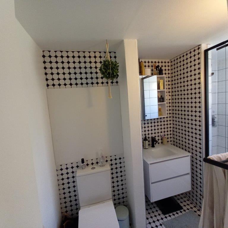 1 Bedroom Property for Sale in Houghton Gauteng