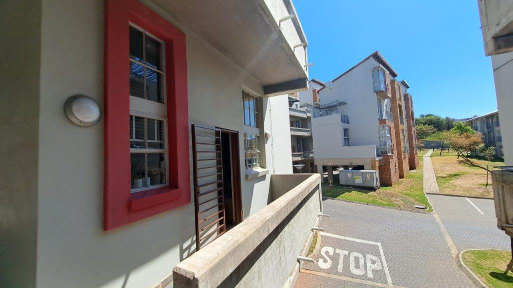 1 Bedroom Property for Sale in Houghton Gauteng