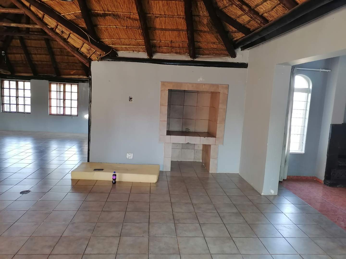 4 Bedroom Property for Sale in Dersley Gauteng